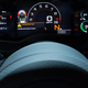 Illustration for article titled NYIAS 2015: My Photo Selects